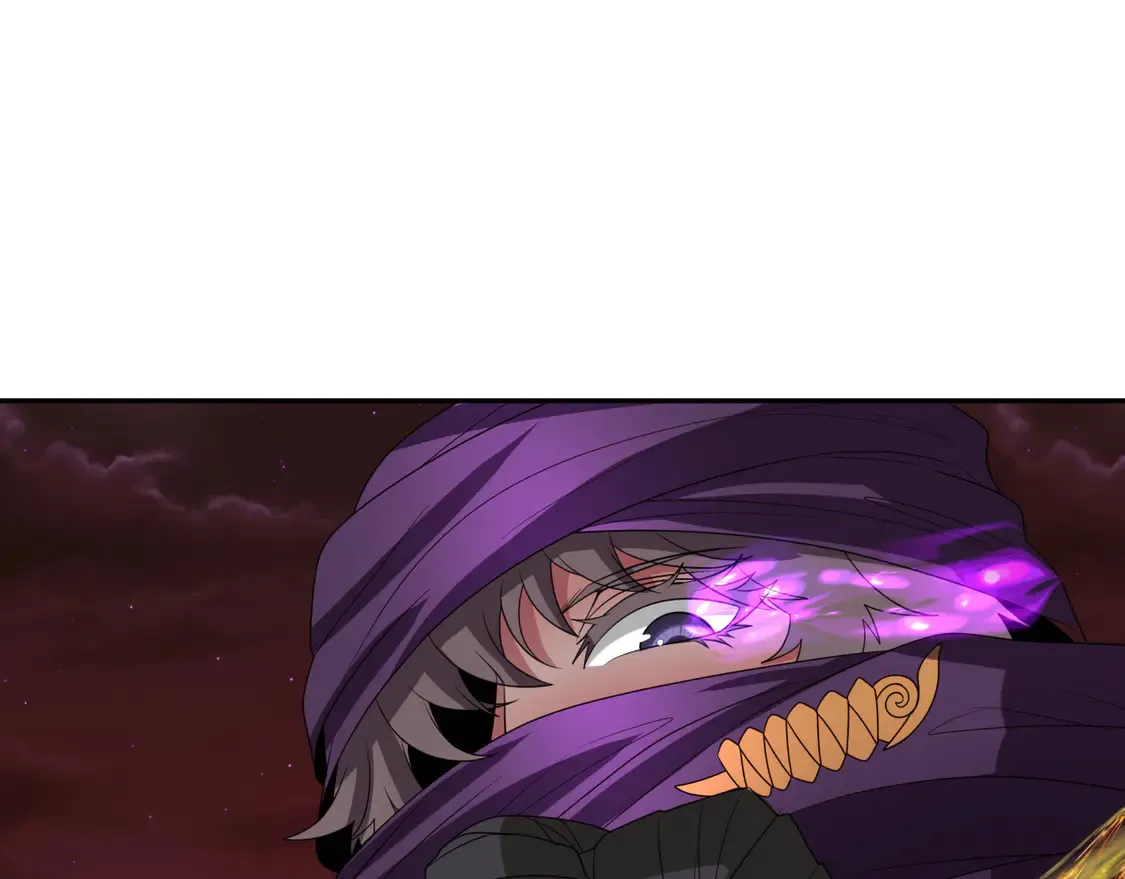 第278话 残破因果！25