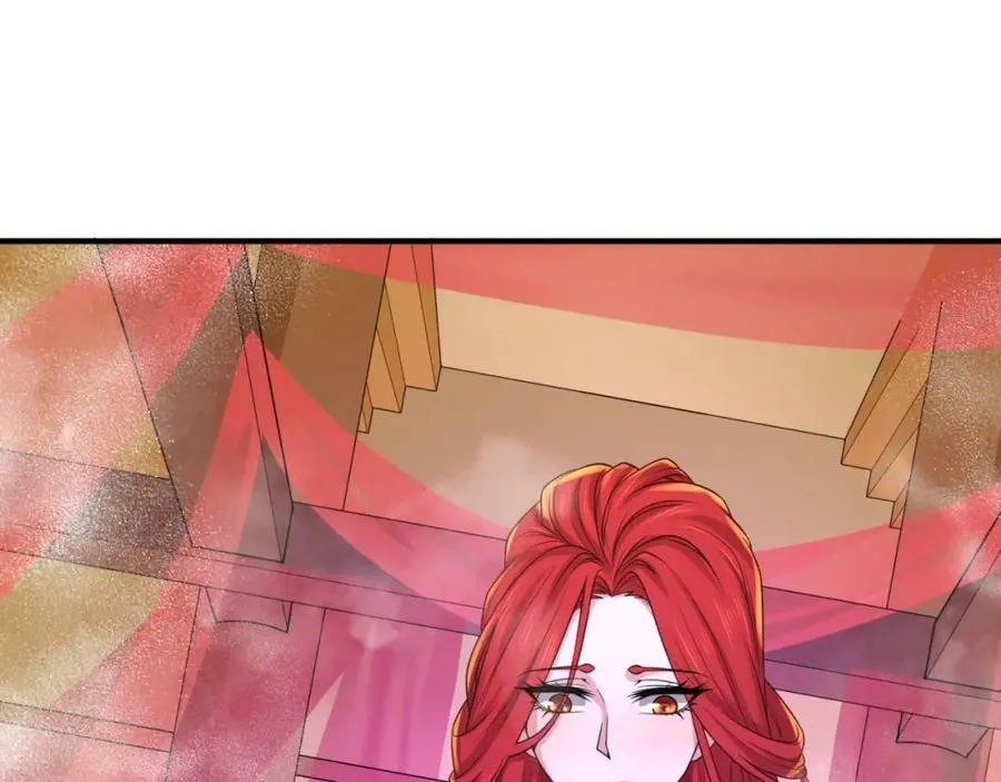 第99话 月阙女王37