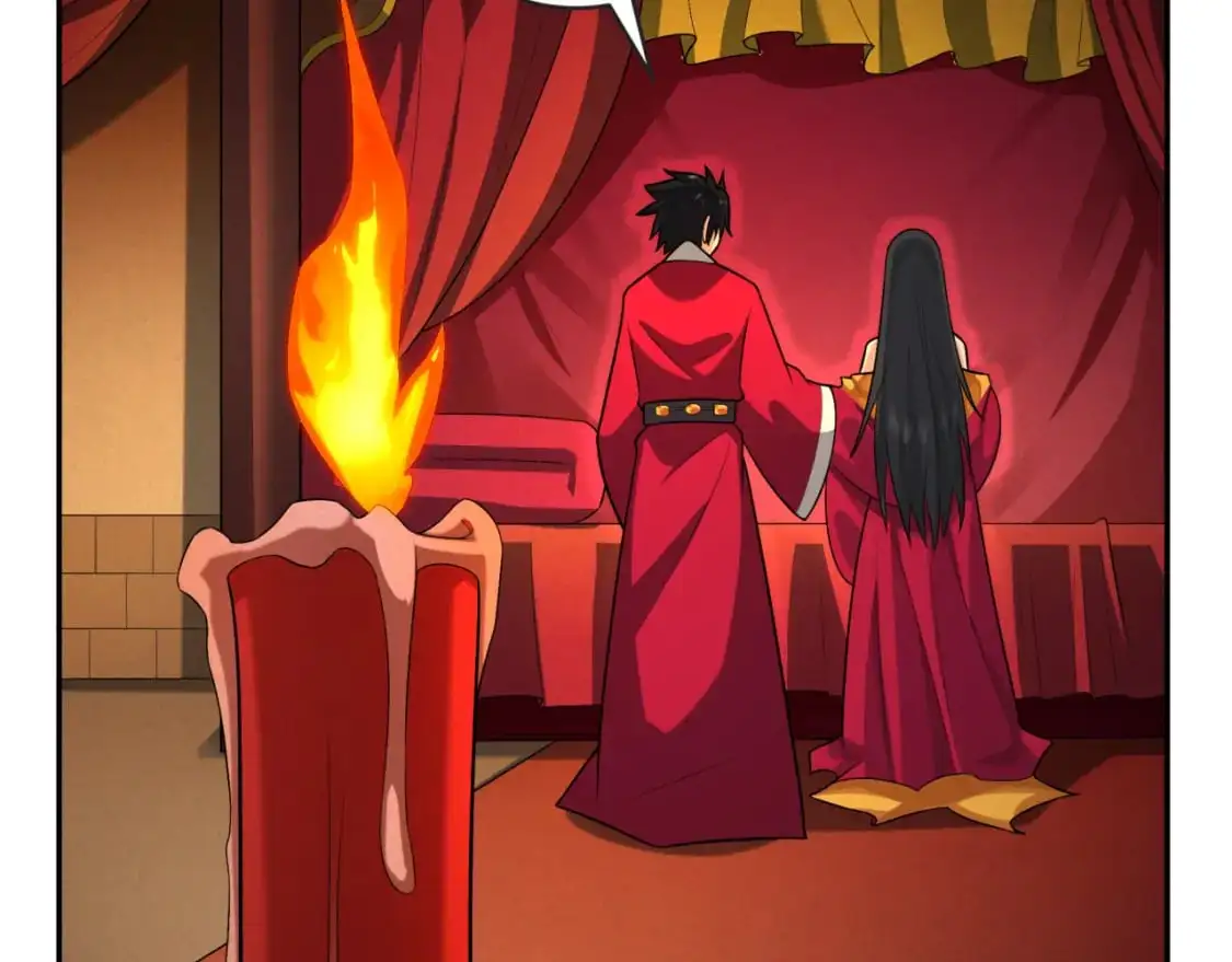 第192话 蜜月旅行16