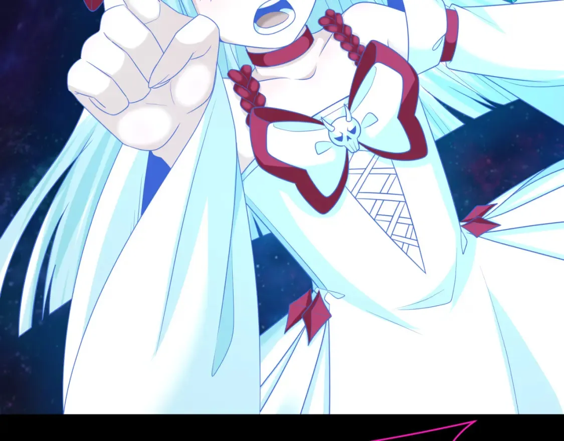 第255话 盖亚之死！65