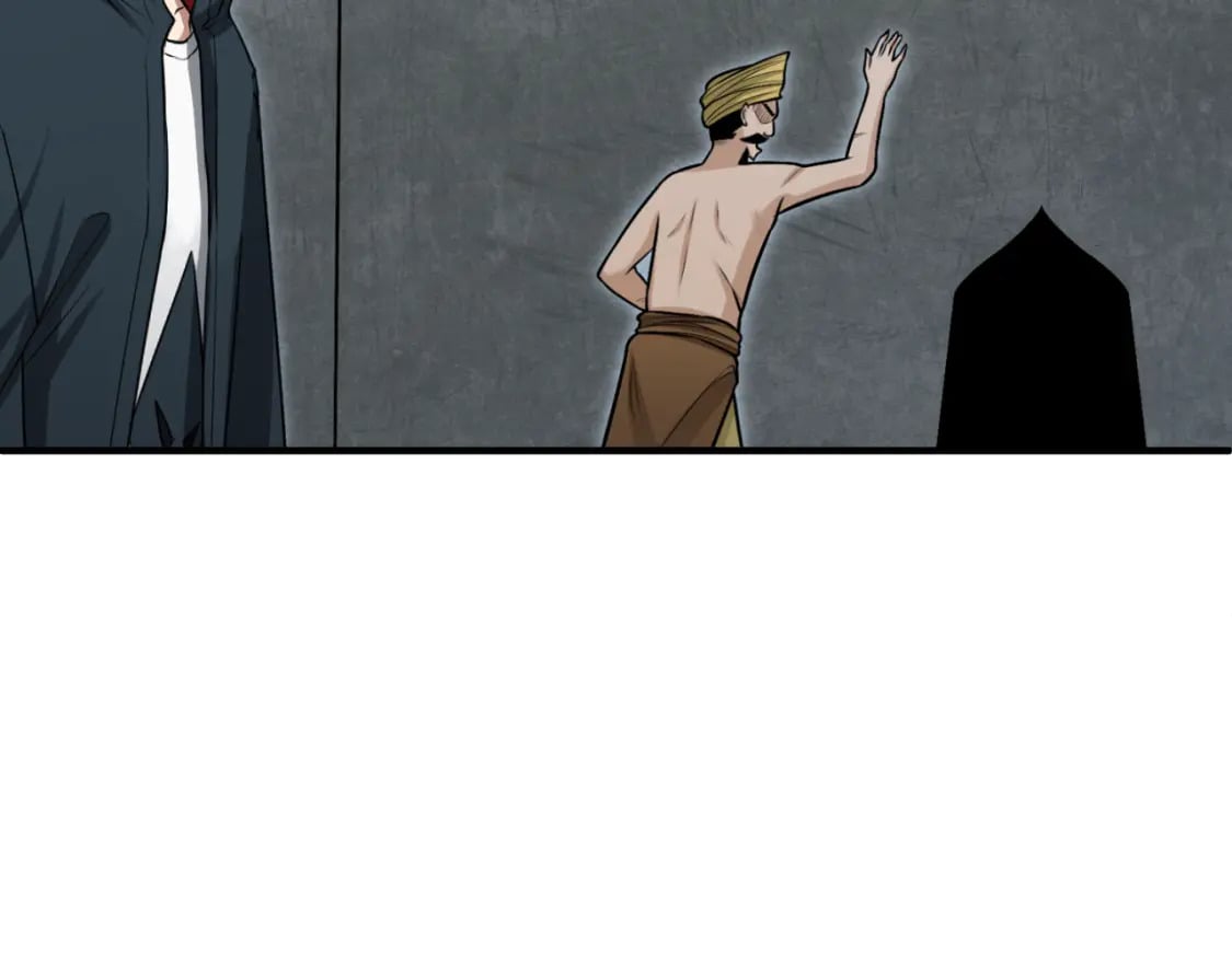 第158话 谎言向死，真言向生109