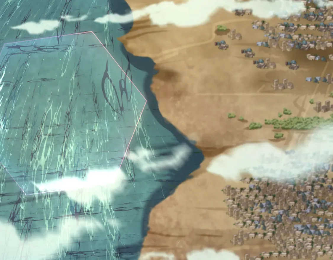 第277话 绝望神临！8