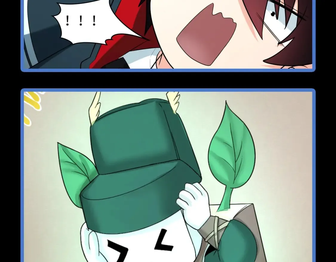 第118期 特别企划：集体吃线面啦！9