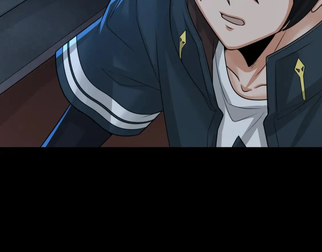 第176话 魂命物集齐！60