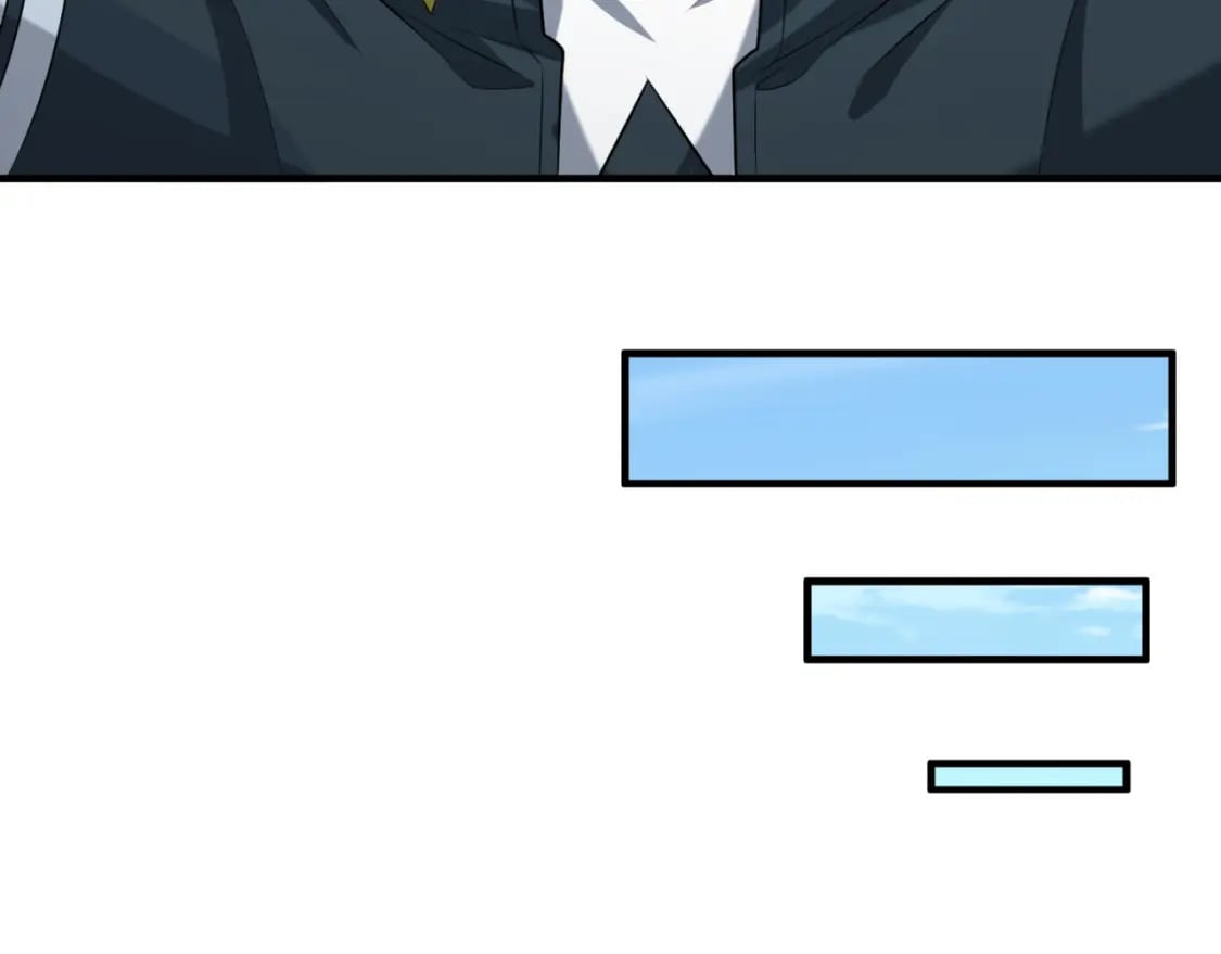 第153话 西方地图开启！24