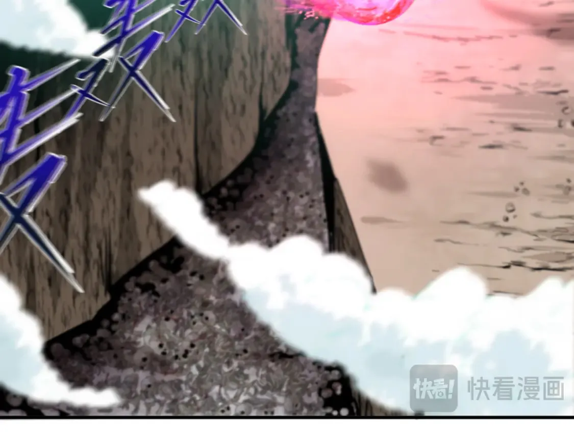第177话 返回东方17
