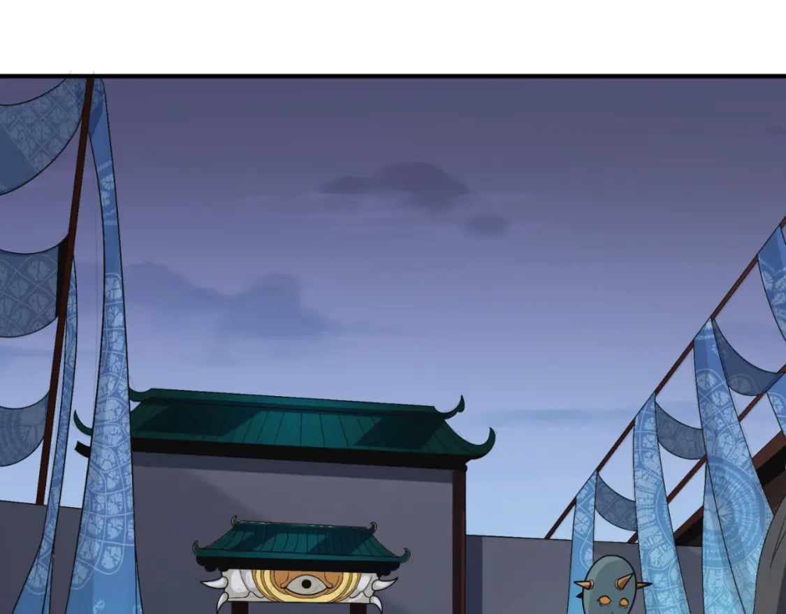 第144画 鬼城之主18