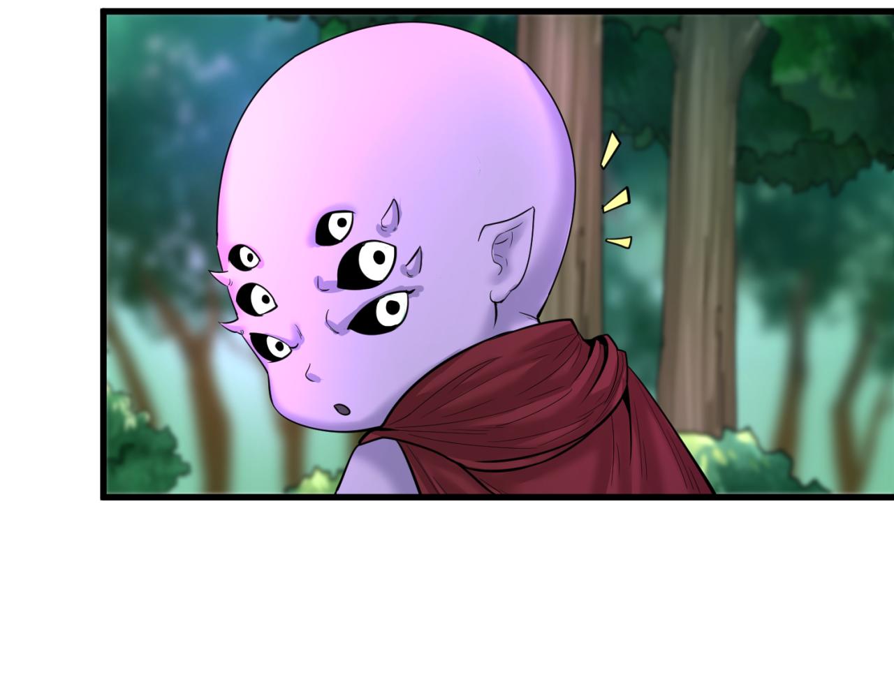 第67话绑定鬼画！82