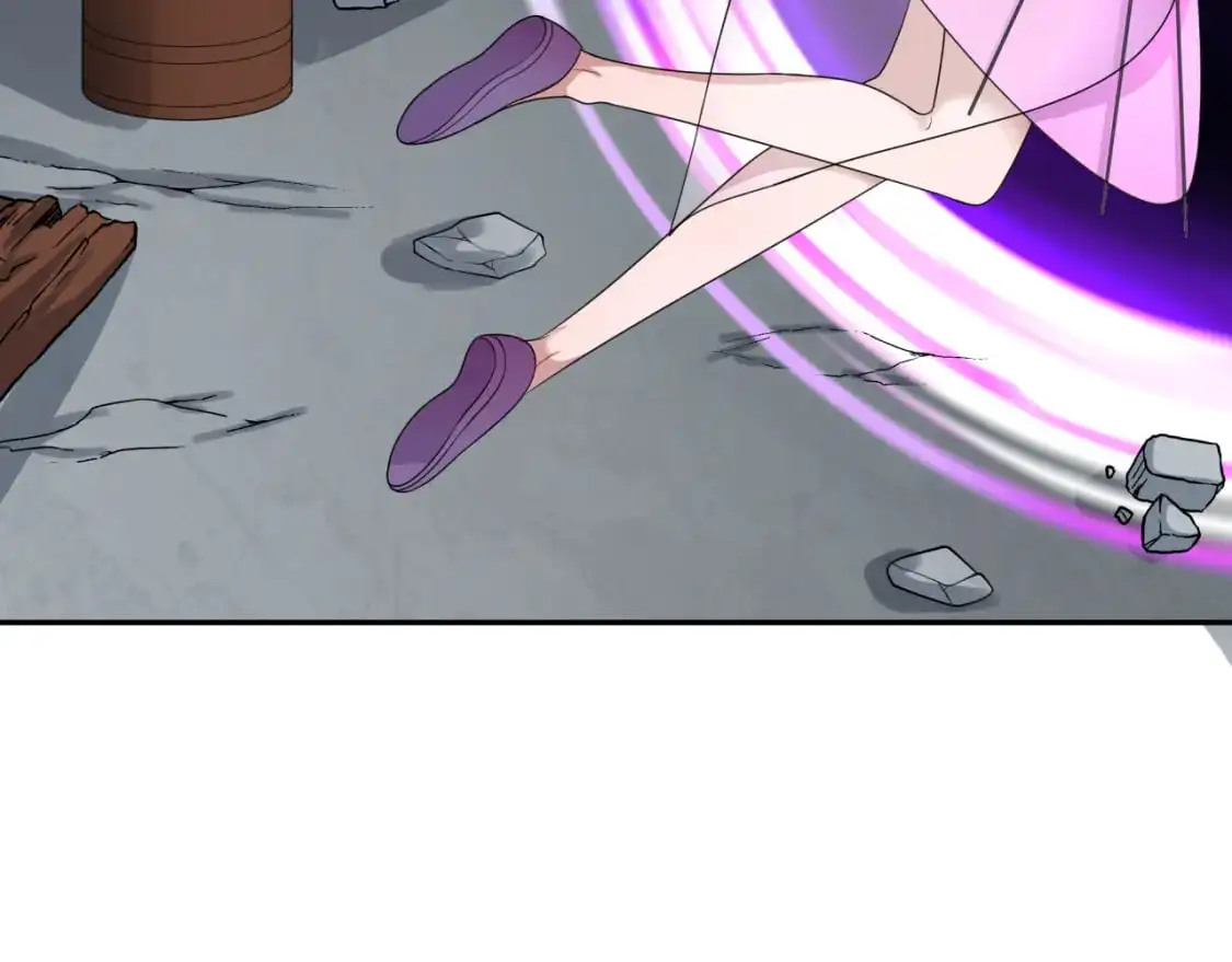 第214话 绫罗的诞生！15