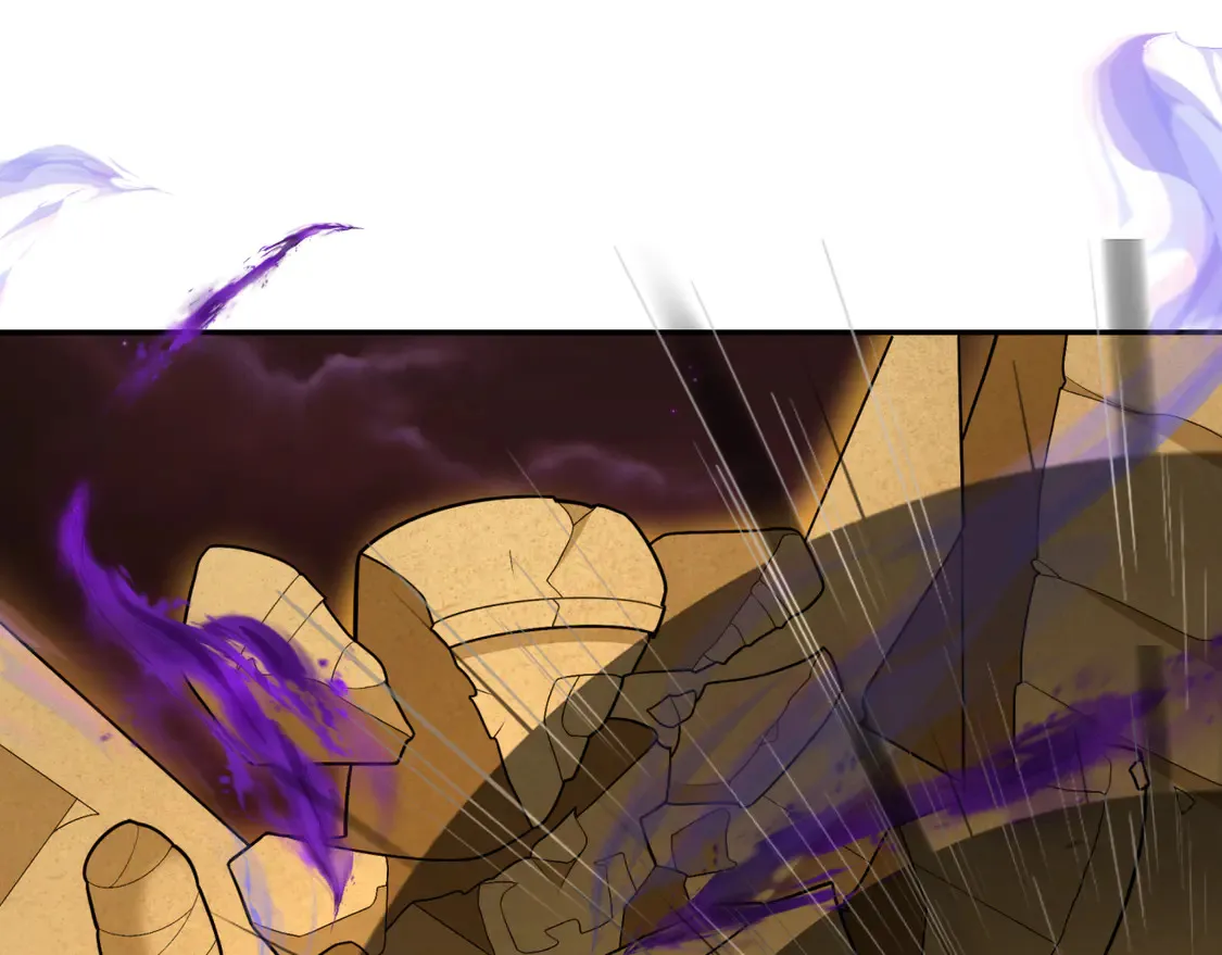 第277话 绝望神临！105