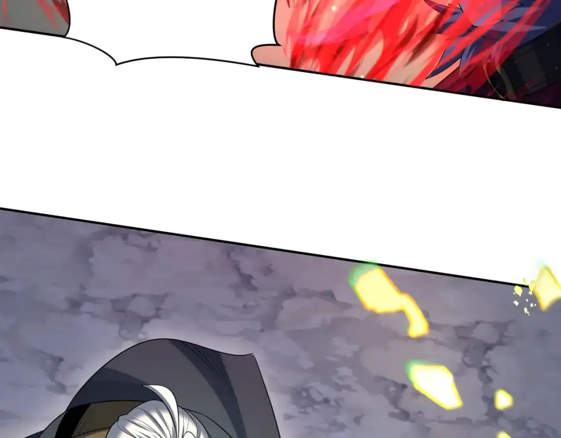 第225话 传奇猎魔人！94