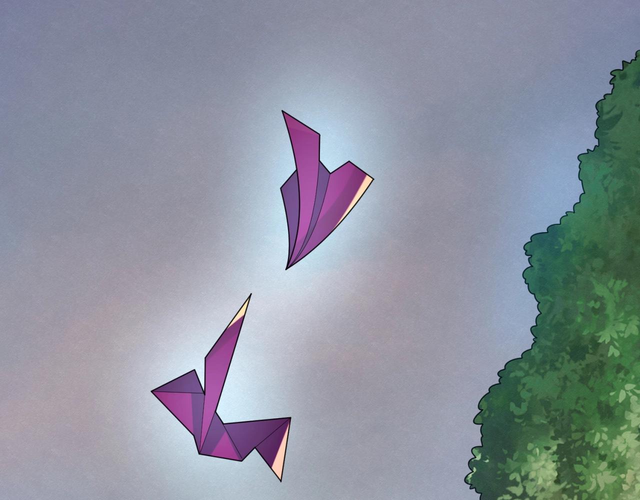第12话嫁衣降临！48