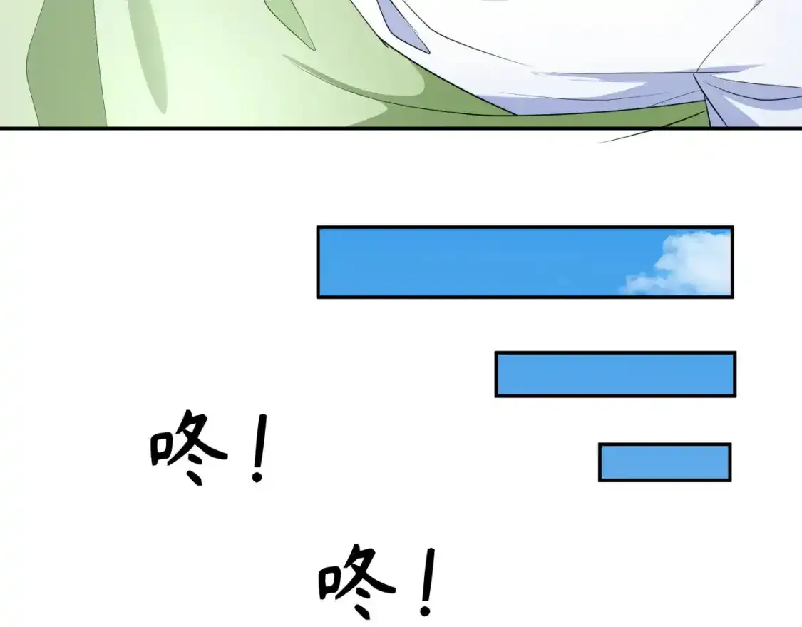 第233话 英灵级15