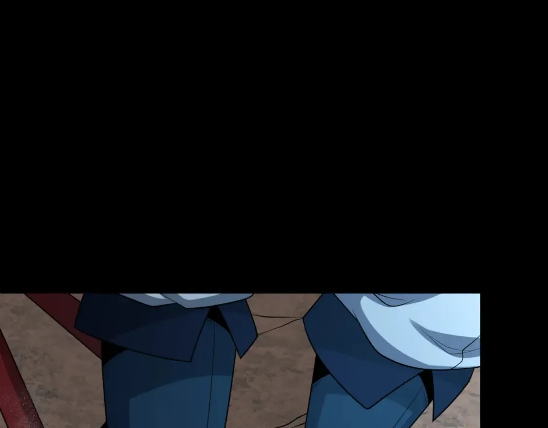 第175话 童童的终局！21