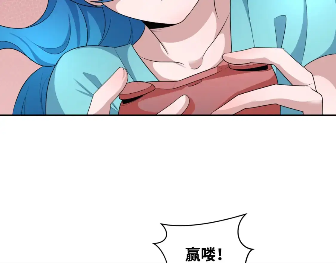 第211话 鲛人！26