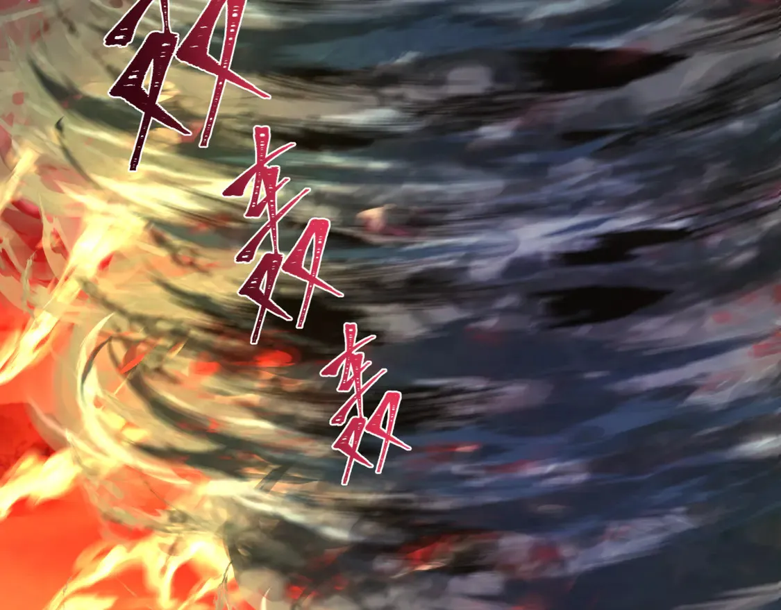 第265话 斯芬克斯！89
