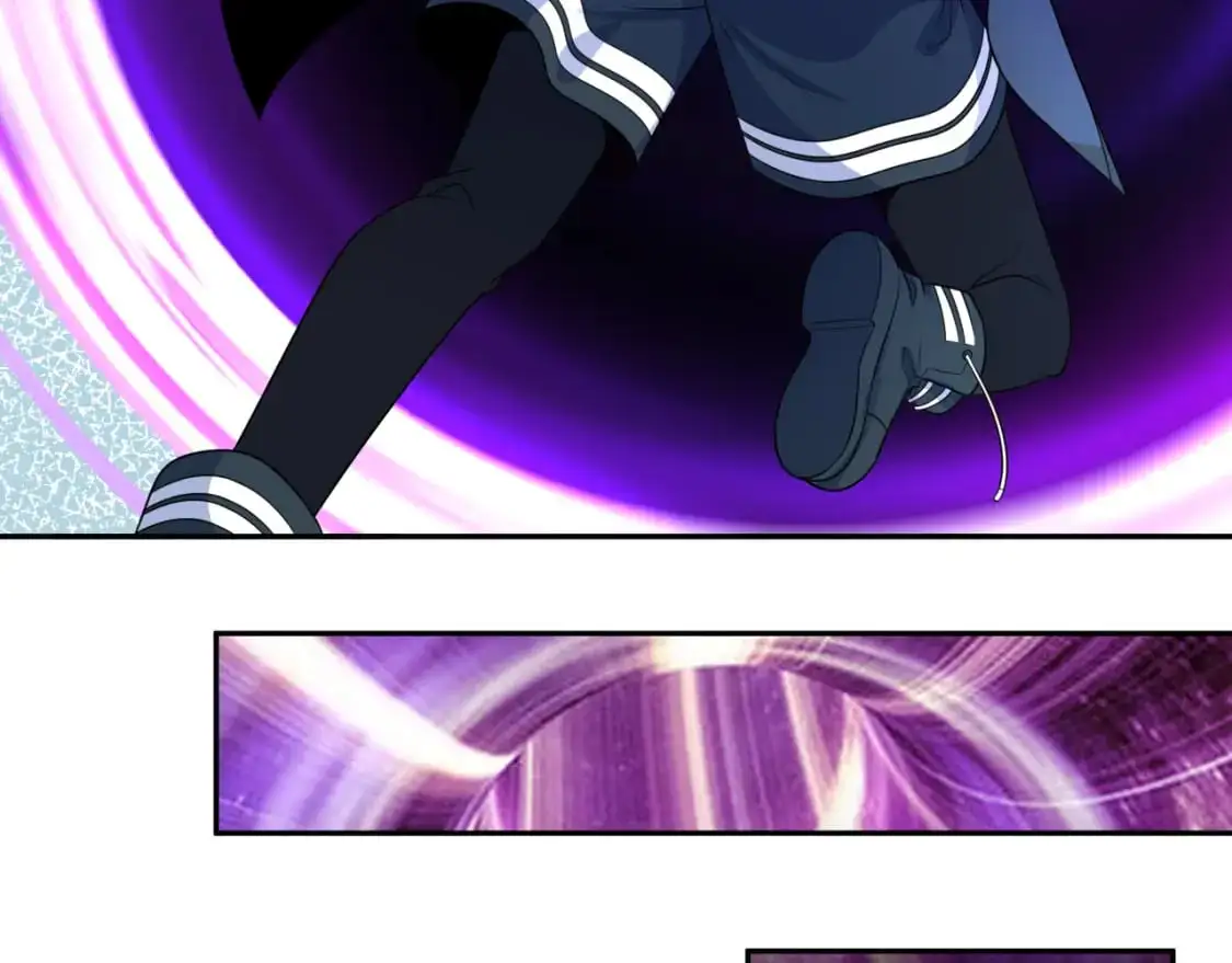第214话 绫罗的诞生！19