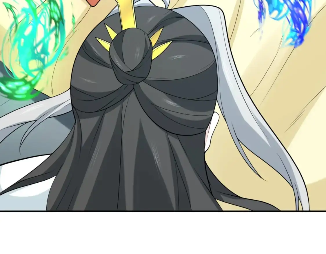 第214话 绫罗的诞生！54