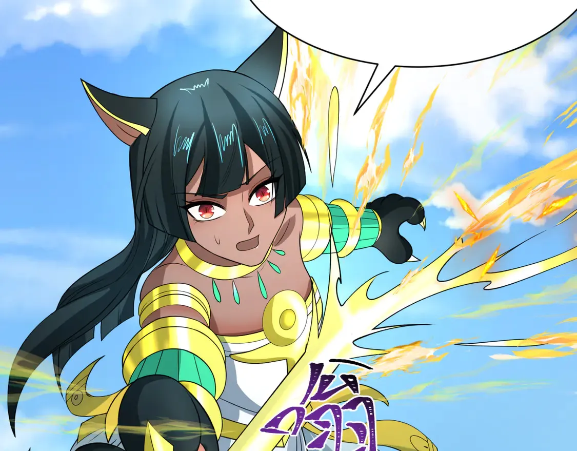 第271话 降临！52