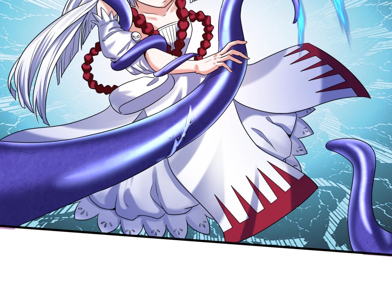 第5话灭杀！23
