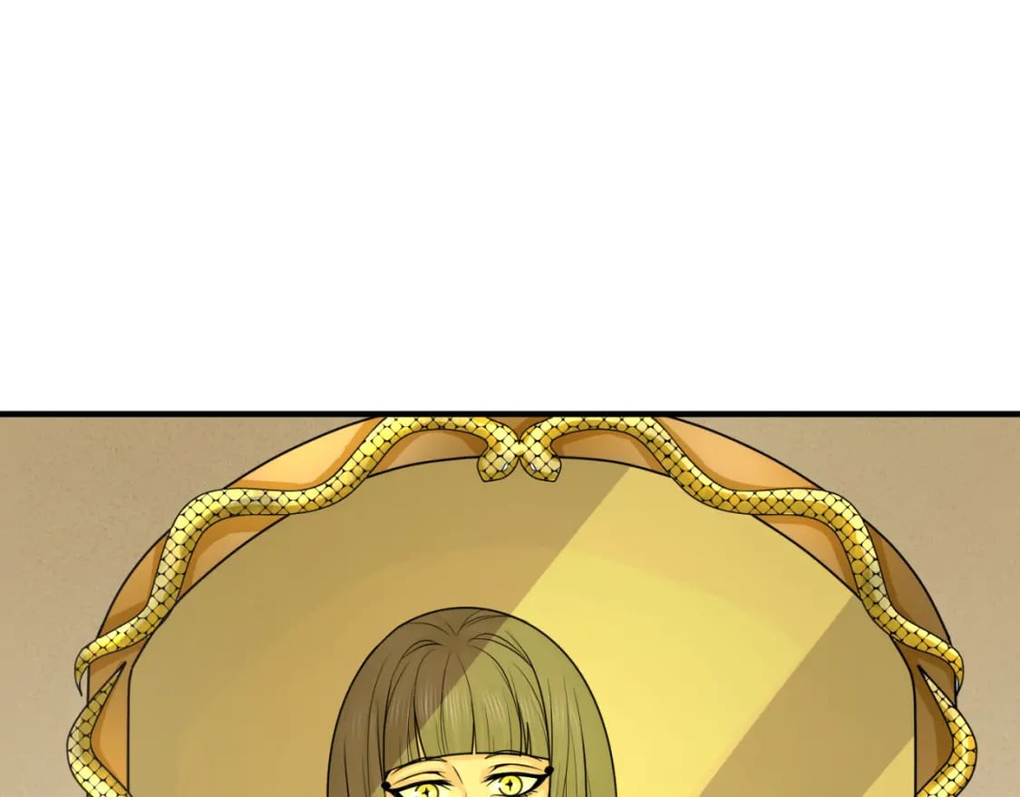 第139话 深层梦境！少女伊苏娜！65