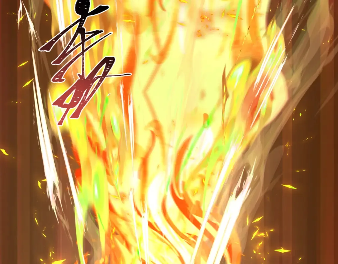 第247话 天使被追哭了！41