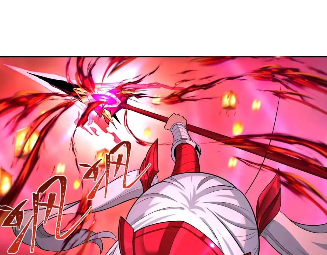 第197话 三千灯火明！66