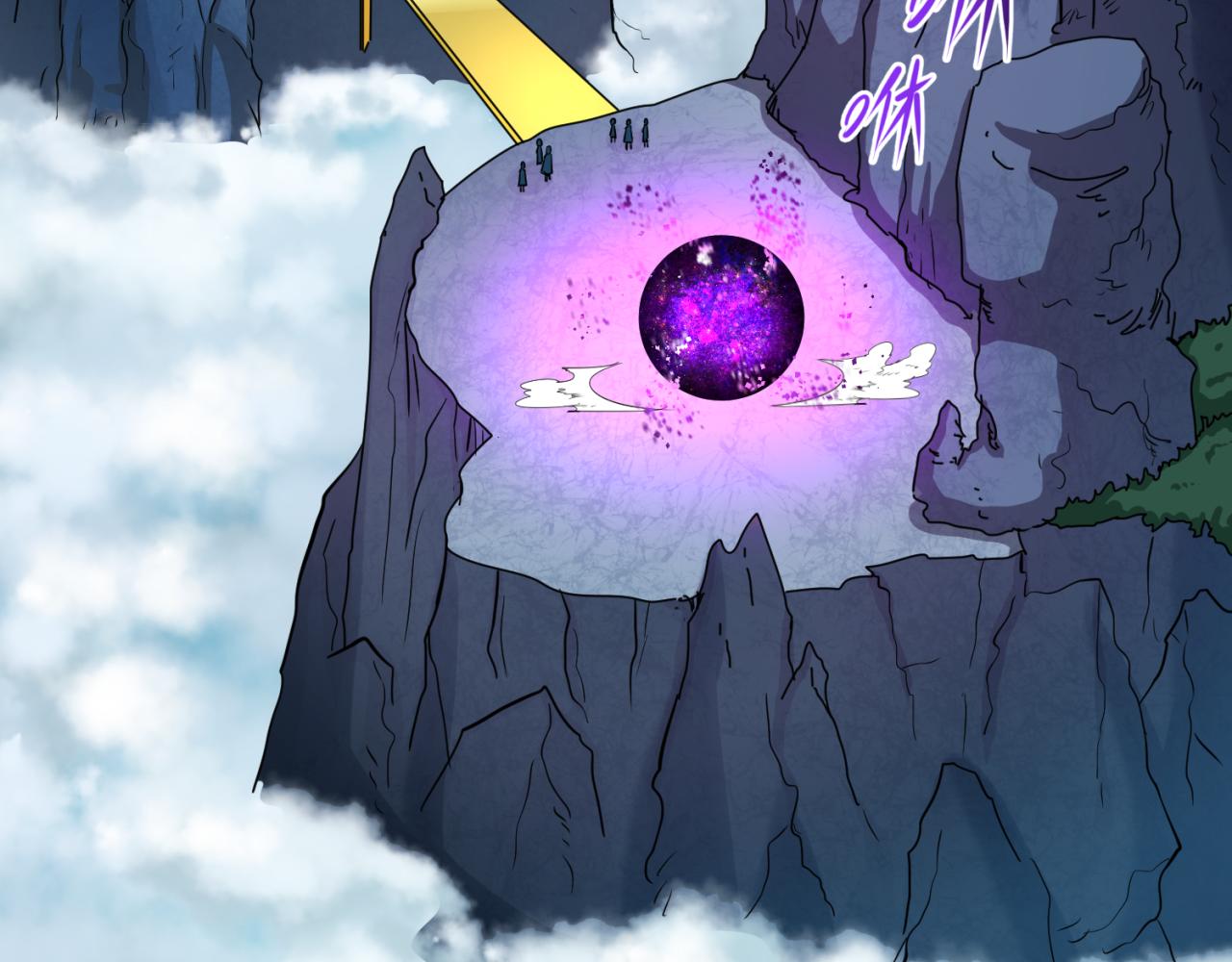 第55话黄金监狱102