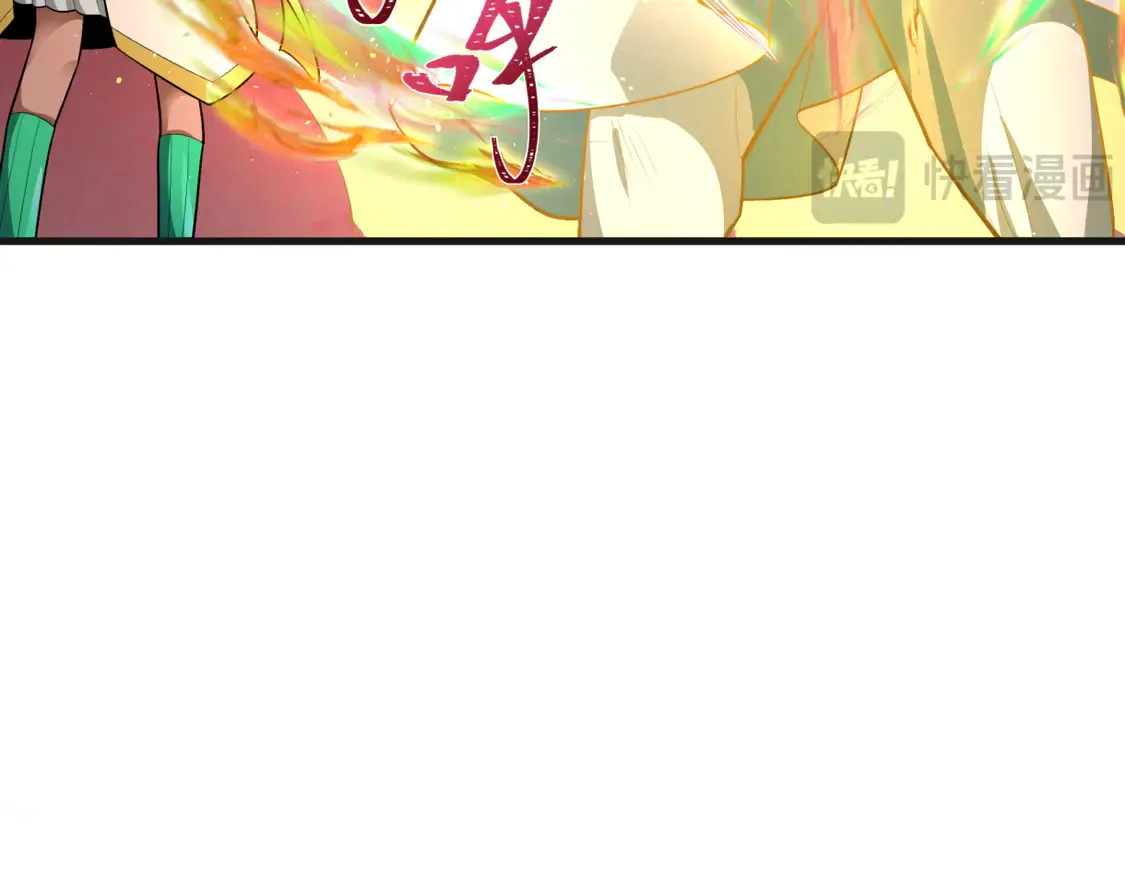 第272话 神战开始！32