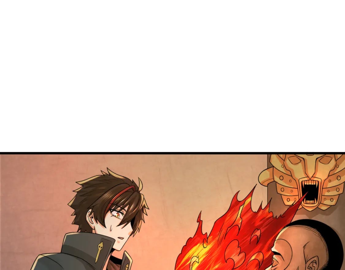 第157话 多重地狱！92