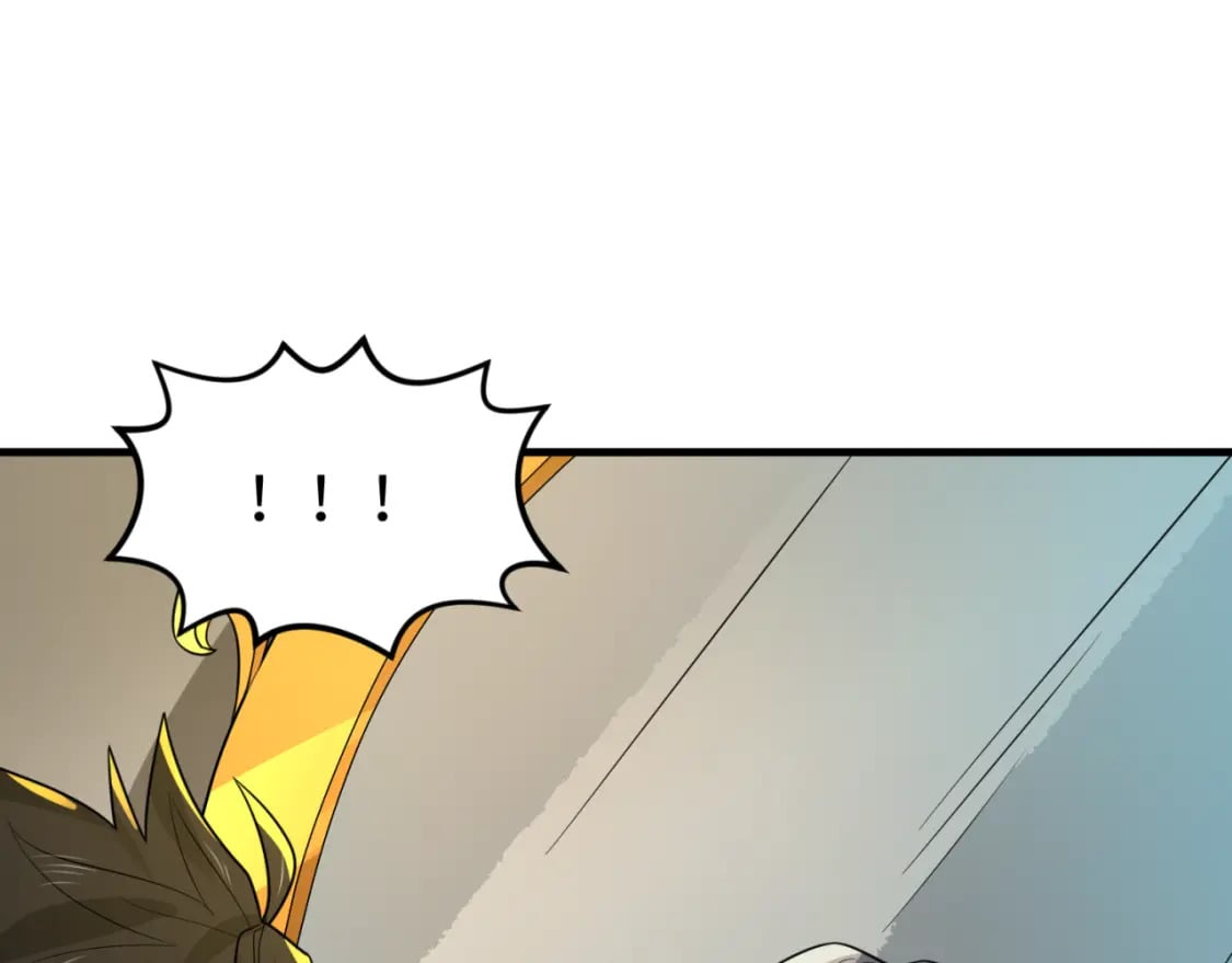 第129话 逃出玫瑰古堡！50