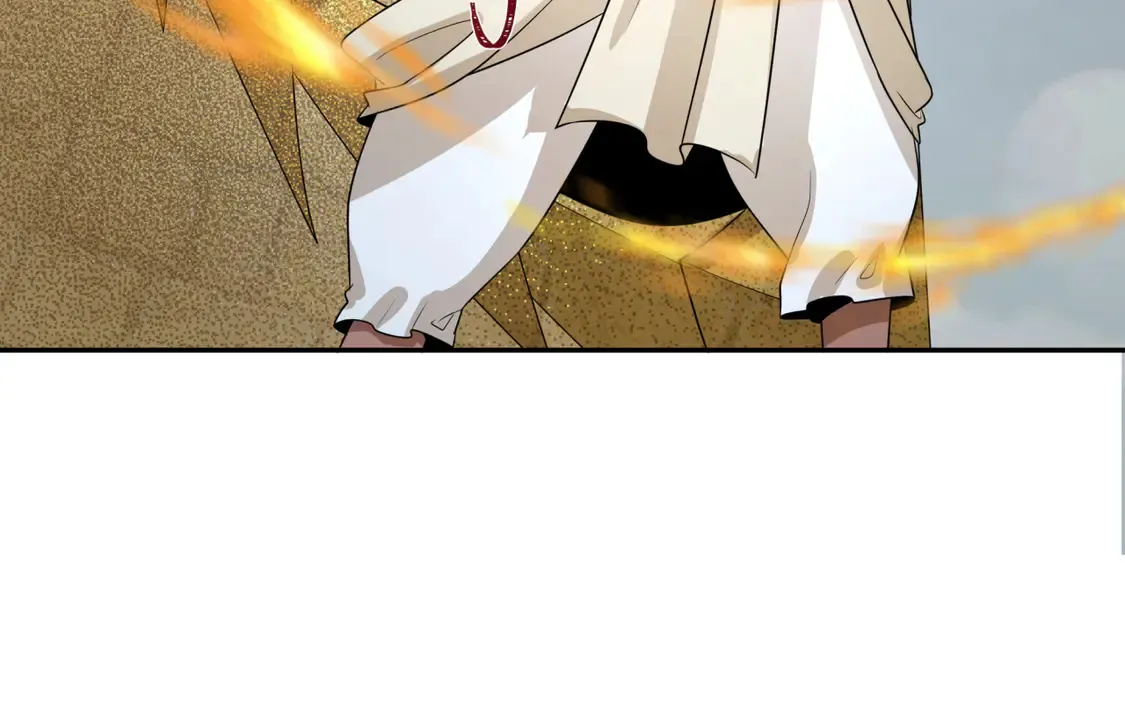 第269话 入学古埃及！138