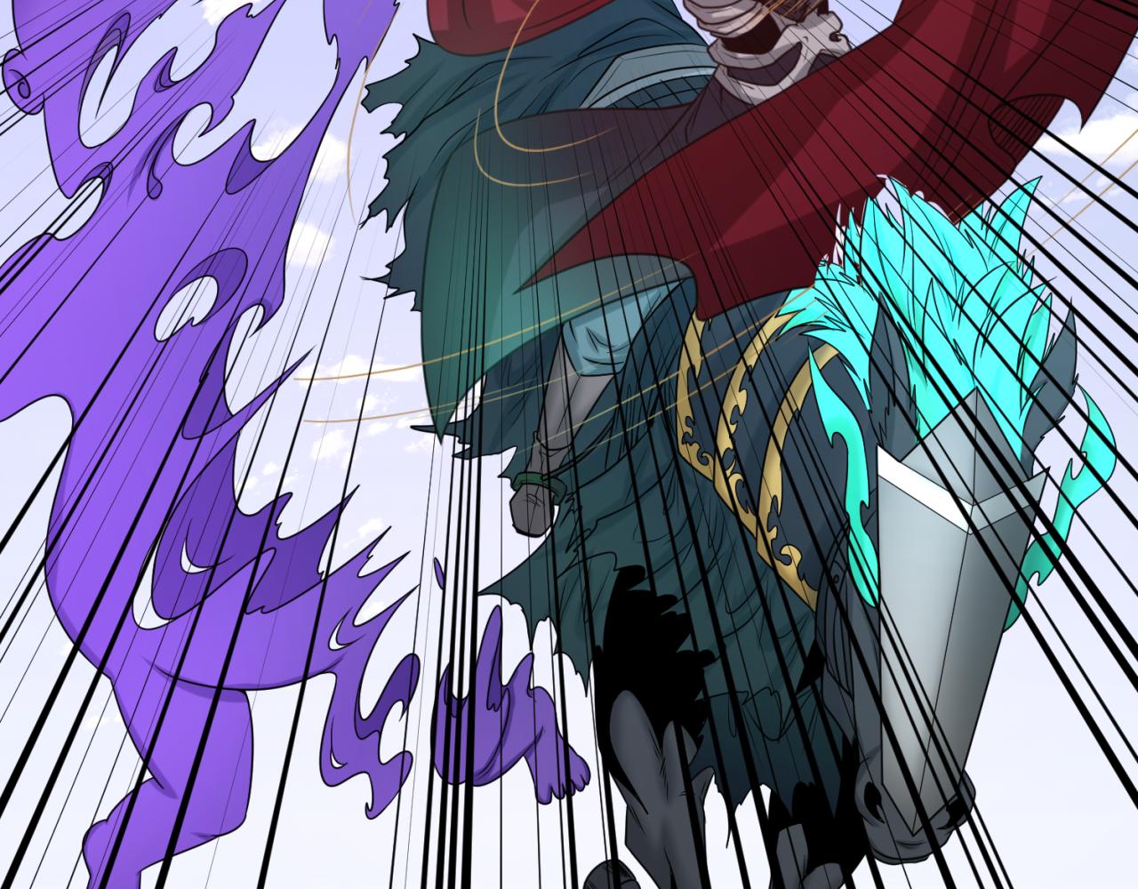 第95话 深渊能力！63