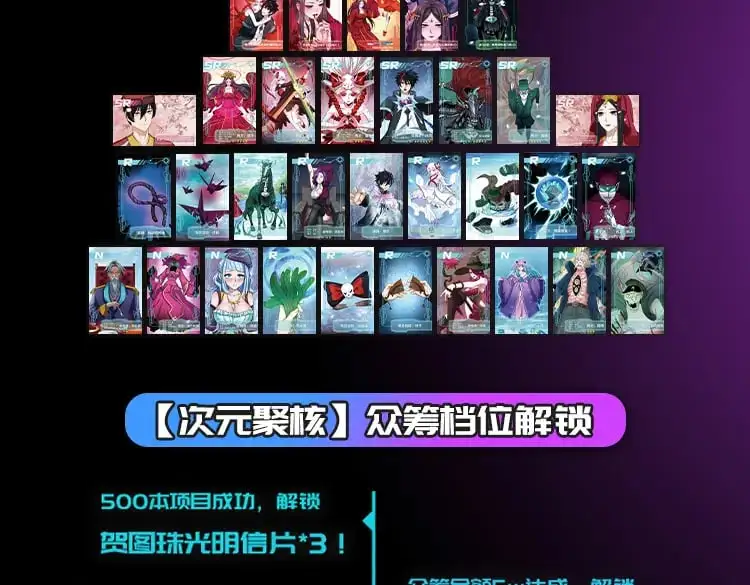 第194话 试探！148