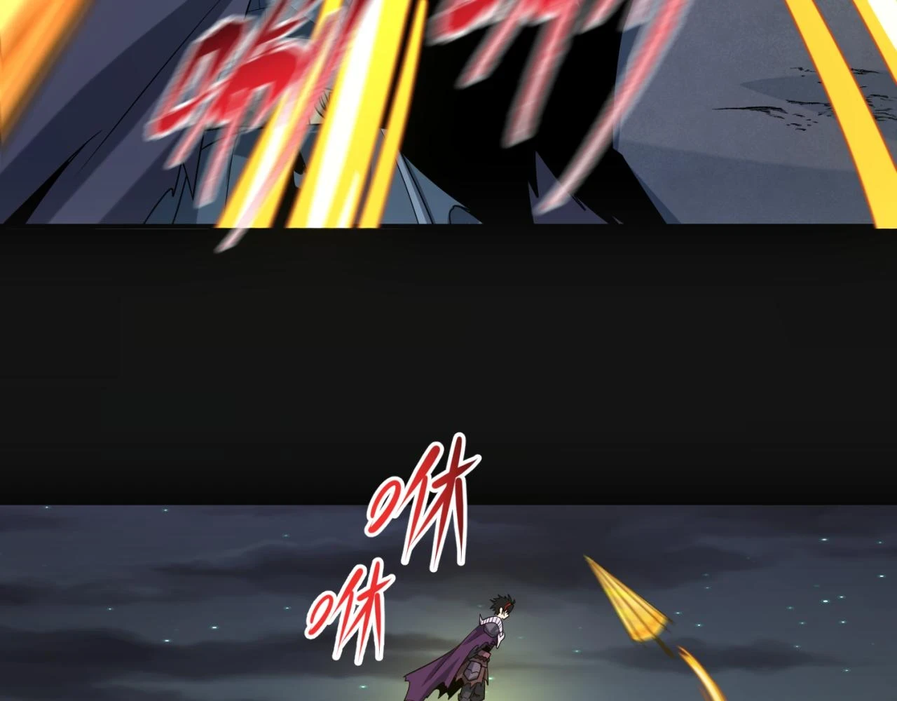 第117话 预知！海城的胜利！7