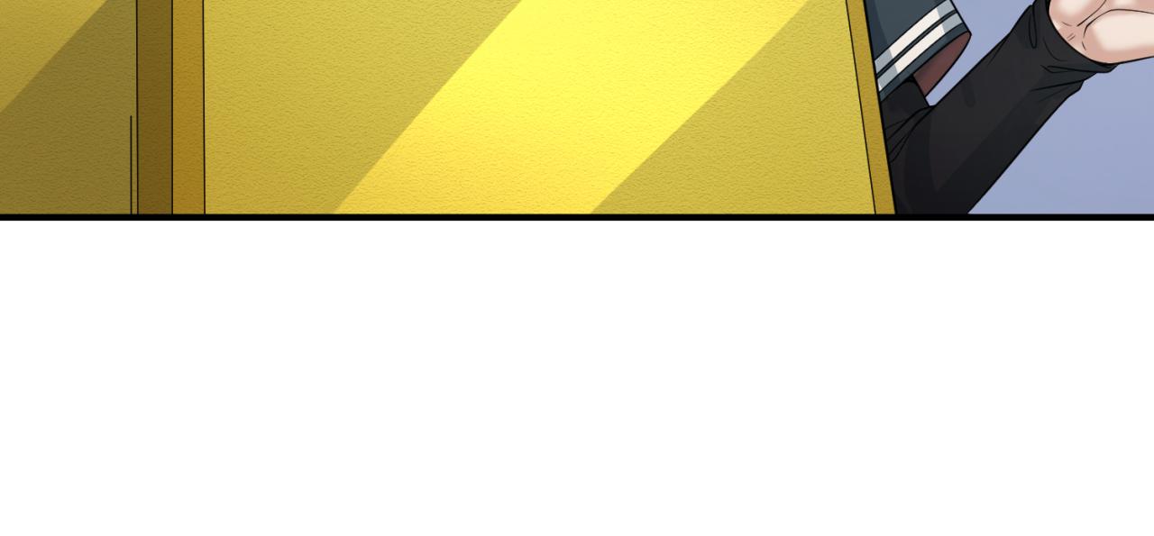 第68话万鬼窟20