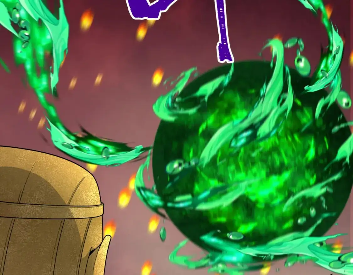 第197话 三千灯火明！50