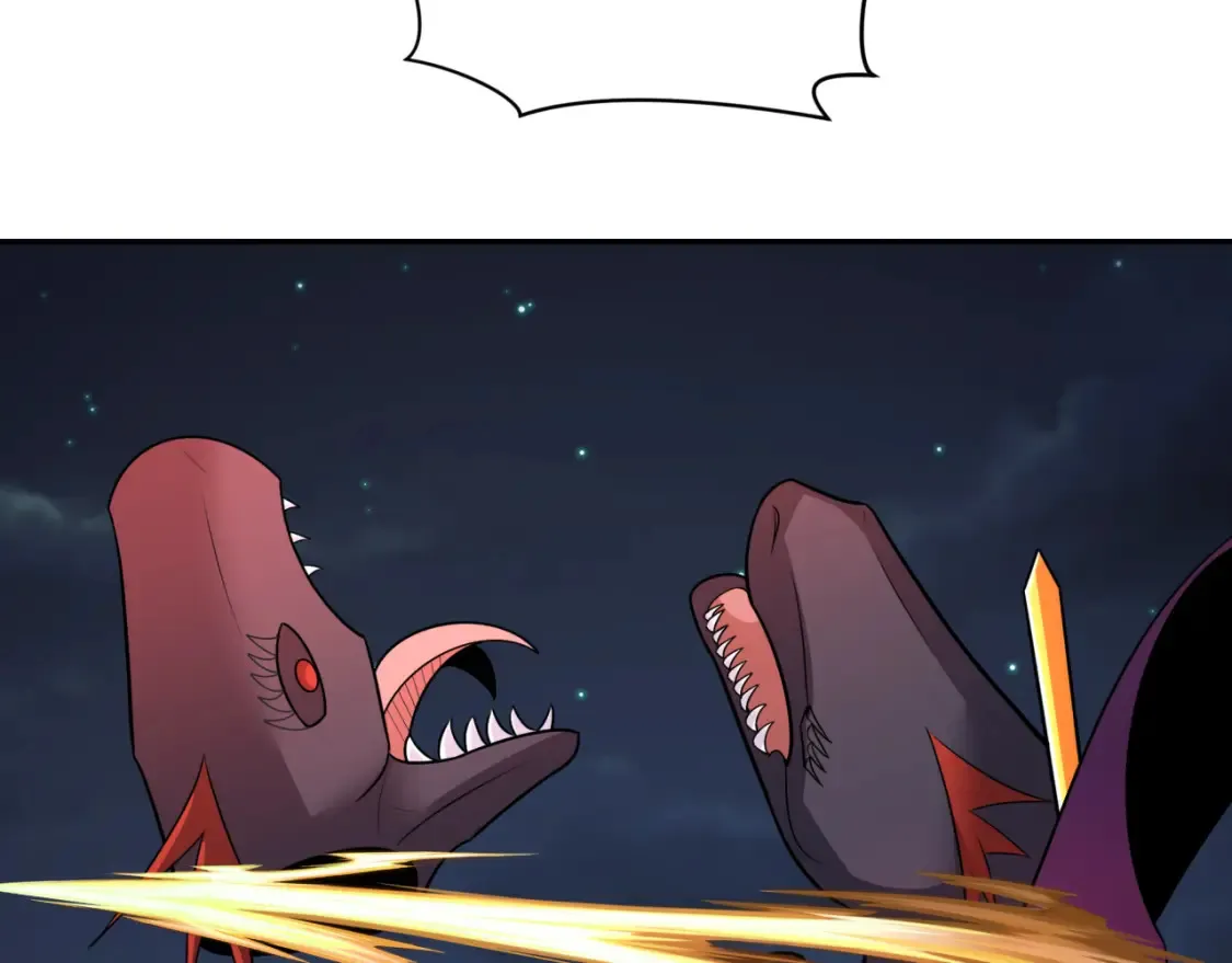 第249话 恐龙森林！21