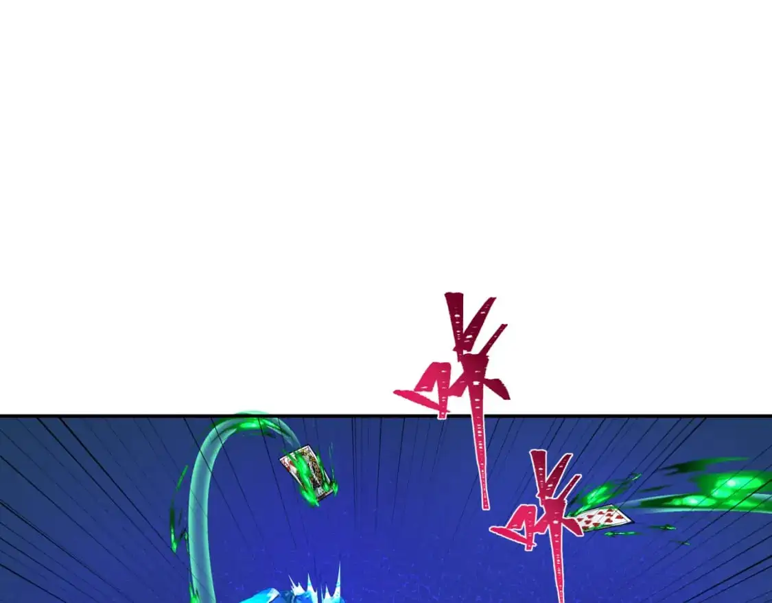 第199话 水鬼袭来！36