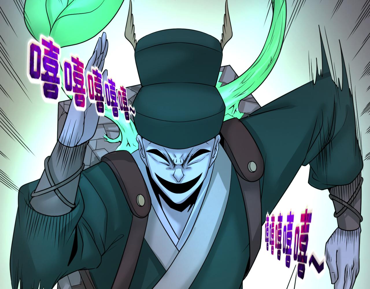 第102话 卫星发射105