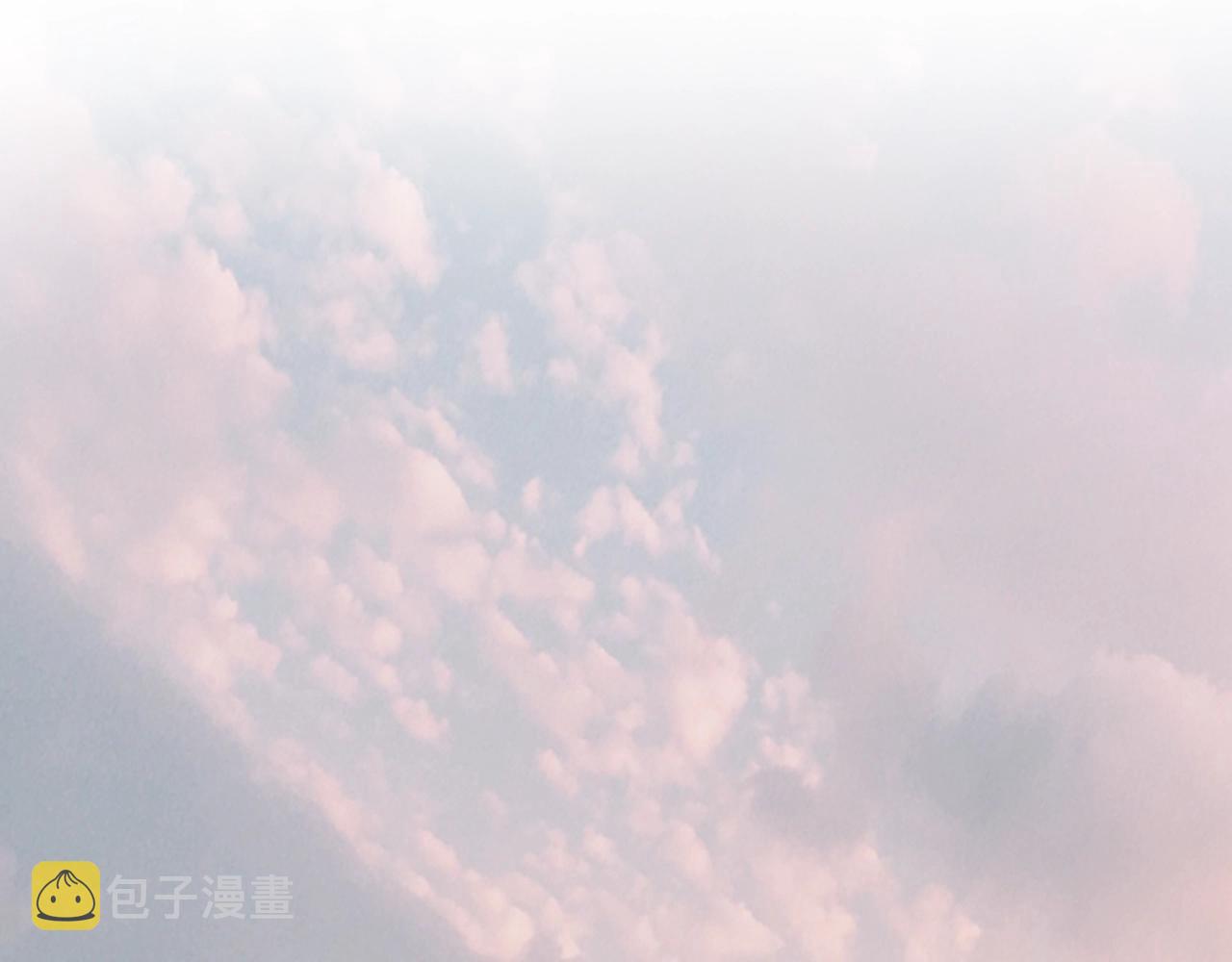 第10话童童鬼域20