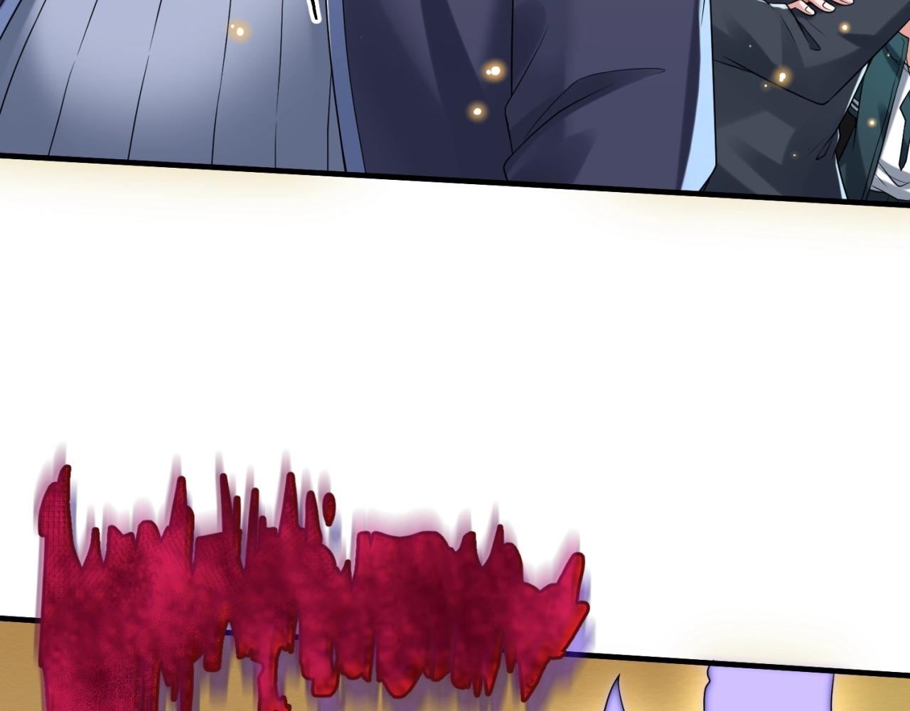 第18话测试！78