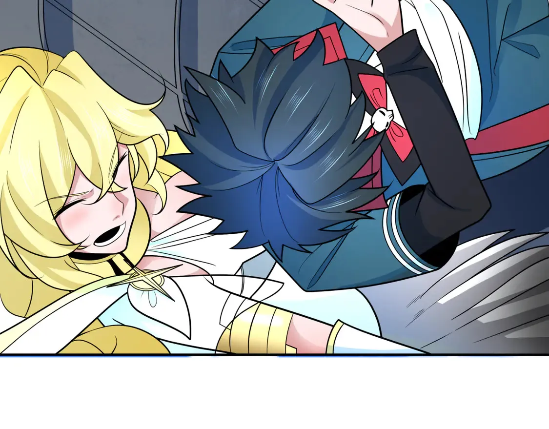 第257话 升腾吧！蘑菇云！22