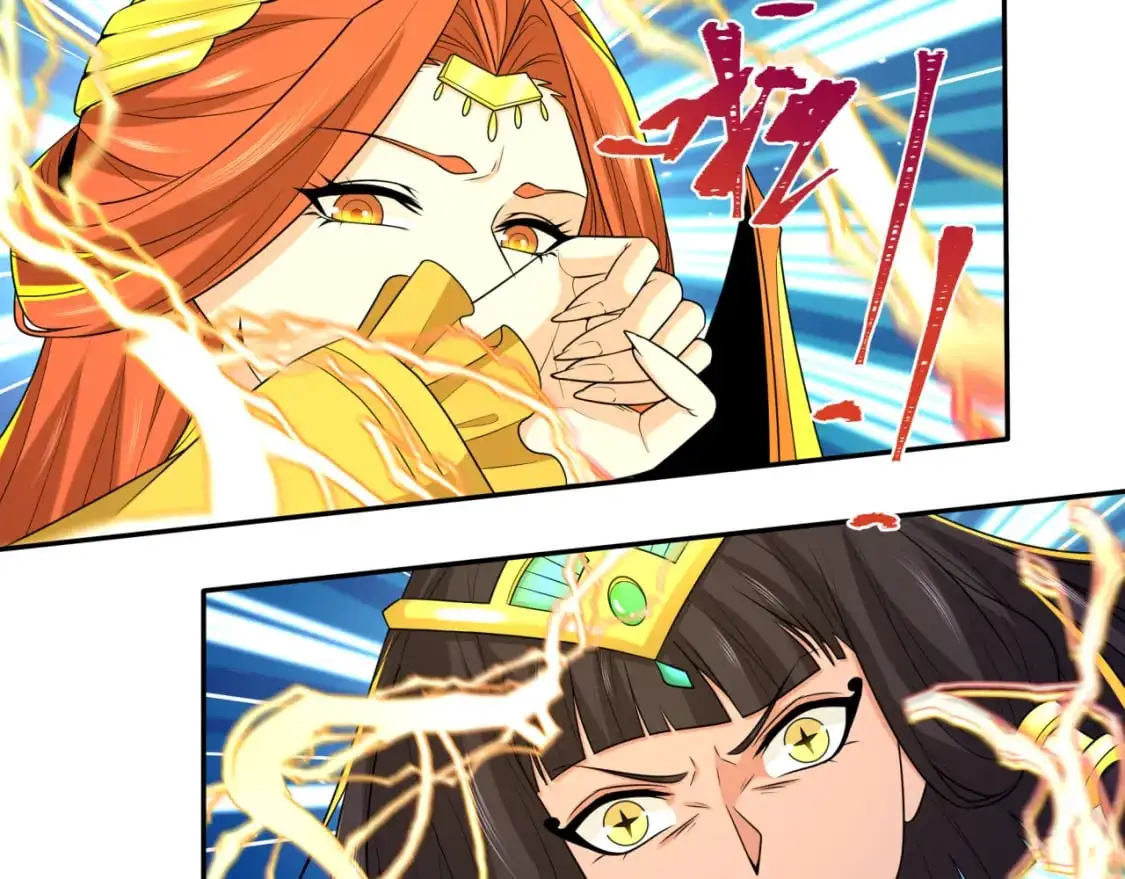 第194话 试探！44