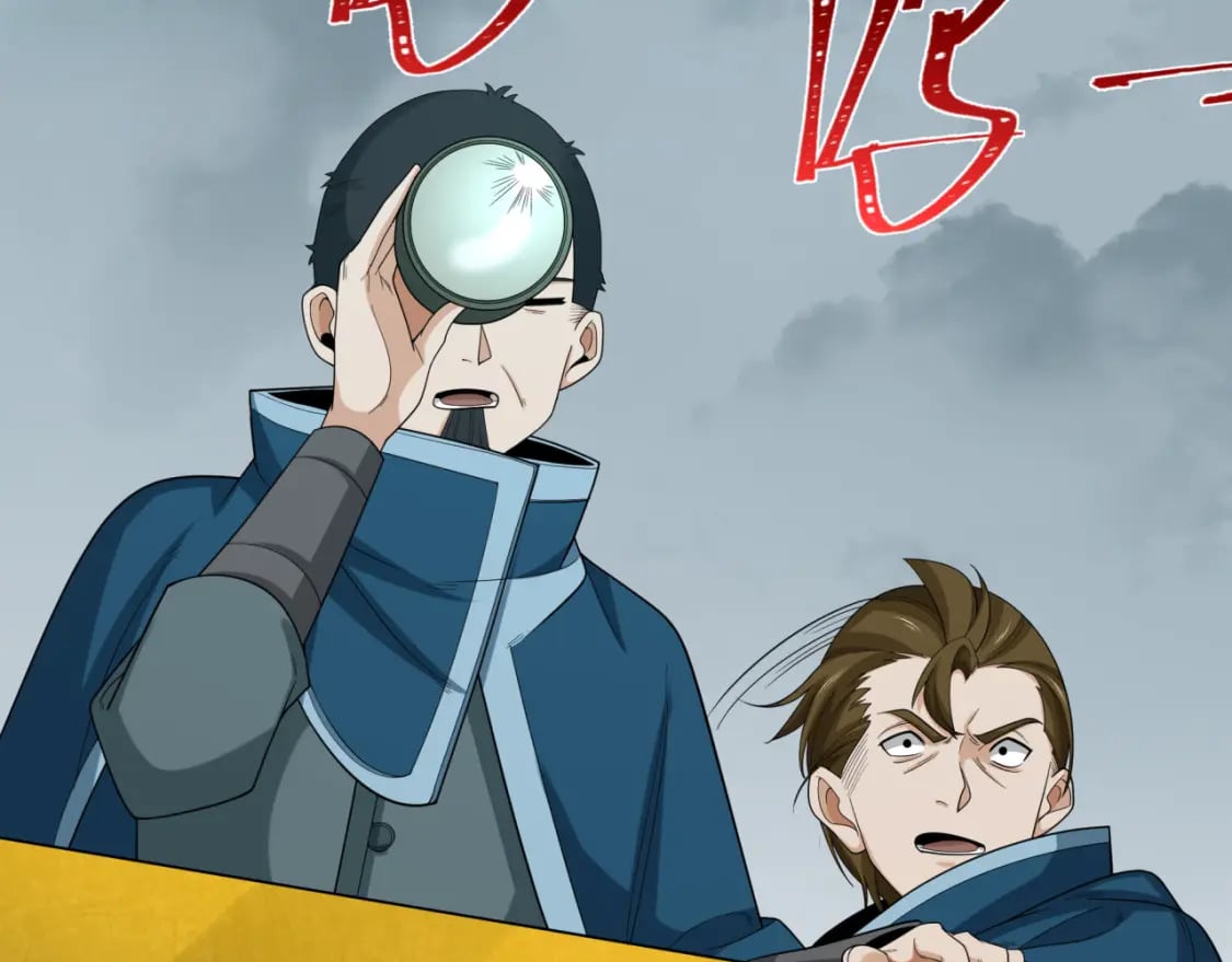 第188话 合体鬼！10