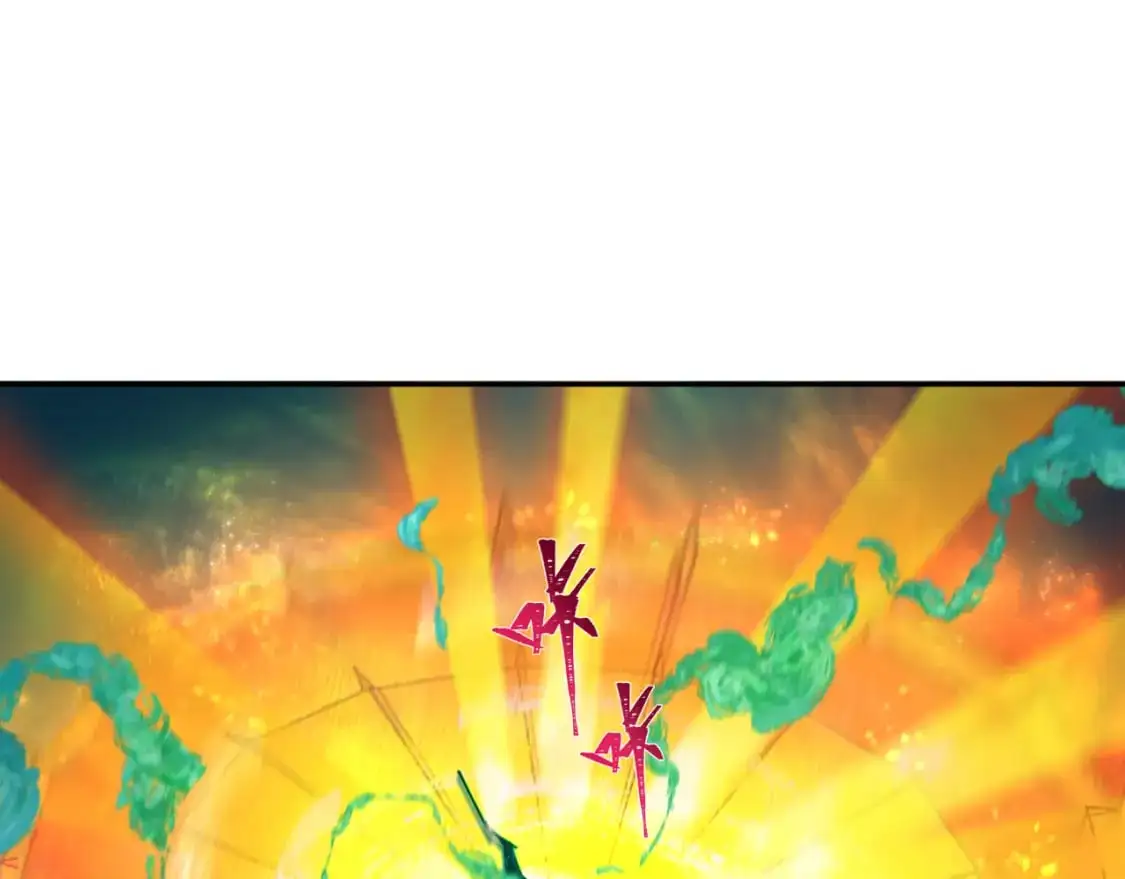 第217话 林风的决断！104