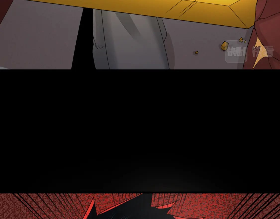 第155话 是神？是鬼？101
