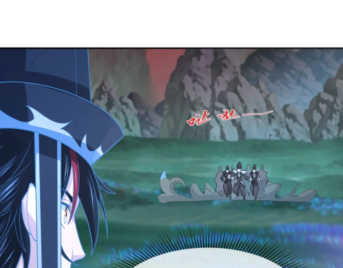 第186话 童童复活！83