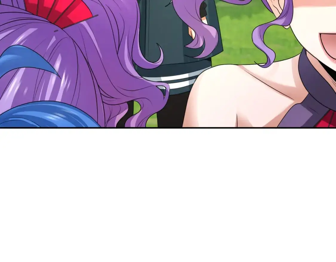 第213话 仙岛探险！18