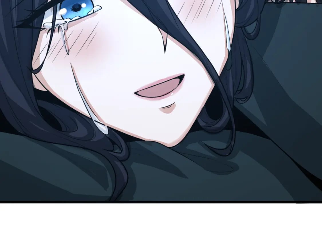 第138话 江薇解梦5